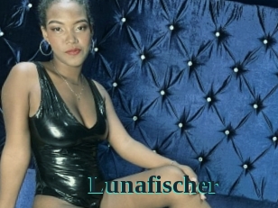 lunafischer Melody Melons