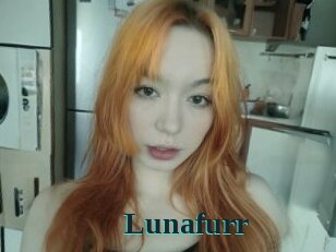 Lunafurr