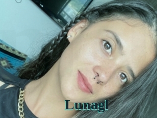 lunagl Melody Melons
