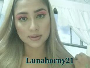lunahorny21 Melody Melons