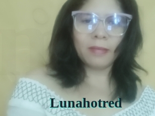 Lunahotred