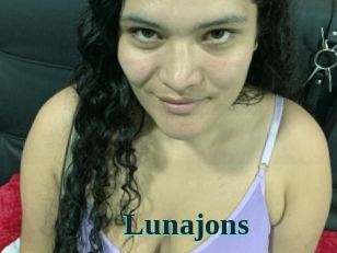 Lunajons