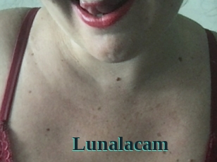 Lunalacam