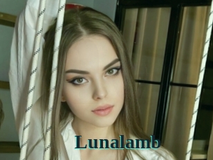 lunalamb Melody Melons
