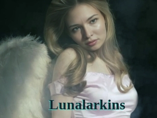 Lunalarkins