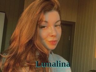 lunalina Melody Melons