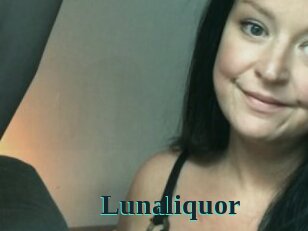 Lunaliquor
