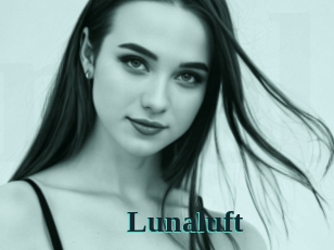 Lunaluft
