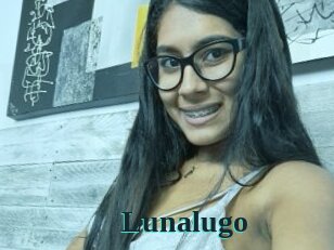 Lunalugo