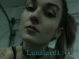 lunaluv81 Melody Melons