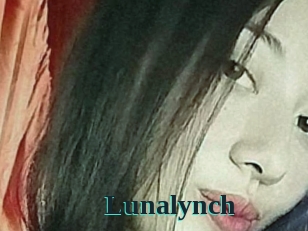 Lunalynch
