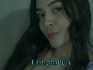 Lunam00n