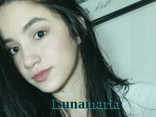 Lunamaria