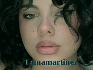 lunamartinez Melody Melons