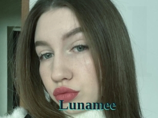 Lunamee