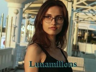 Lunamillons
