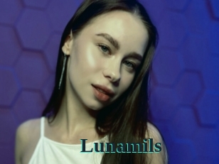 Lunamils