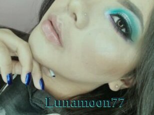 Lunamoon77