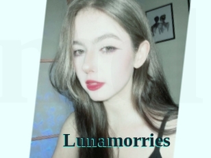 Lunamorries