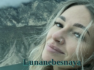 Lunanebesnaya
