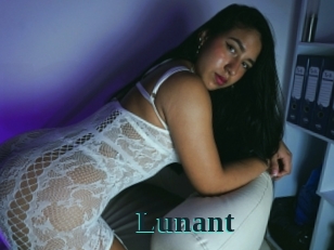 Lunant