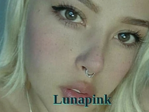 Lunapink