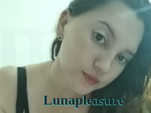 Lunapleasure