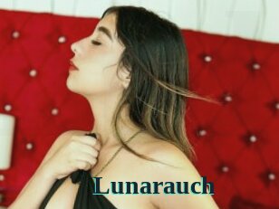 lunarauch Melody Melons