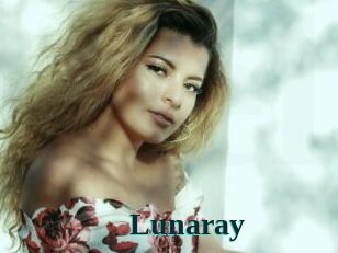 lunaray Melody Melons