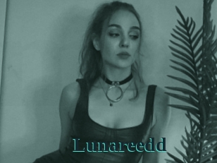 Lunareedd