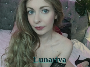 lunariva Melody Melons