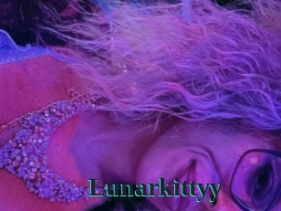 lunarkittyy Melody Melons