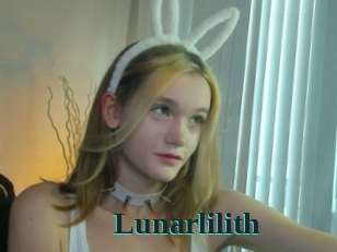 Lunarlilith