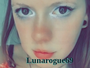 Lunarogue69