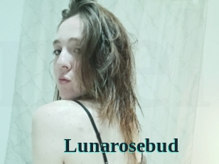 lunarosebud Melody Melons