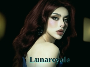 lunaroyale Melody Melons
