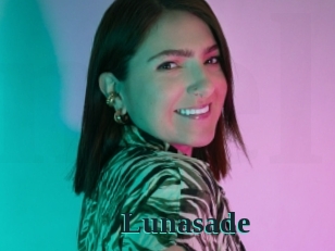 Lunasade