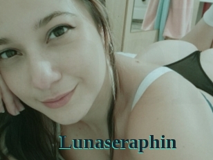 lunaseraphin Melody Melons
