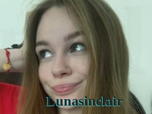 lunasinclair Melody Melons
