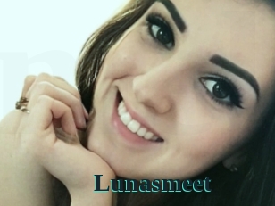 Lunasmeet