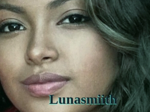 Lunasmiith
