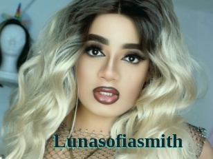 lunasofiasmith Melody Melons