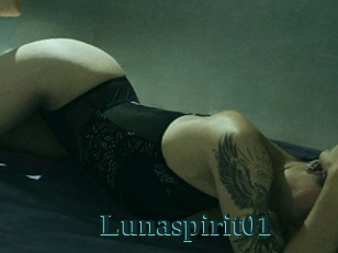 Lunaspirit01