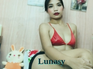 Lunasy