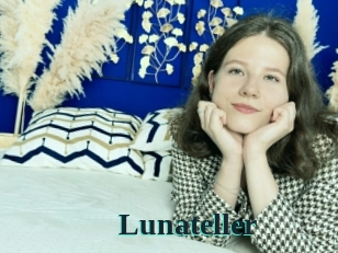 Lunateller