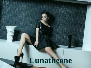 Lunatheone
