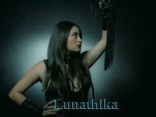 lunathika Melody Melons