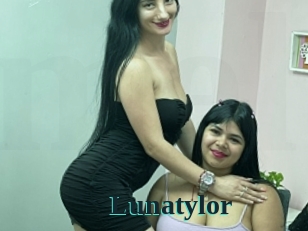 Lunatylor