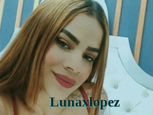 Lunaxlopez
