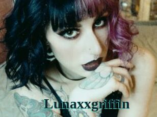 Lunaxxgriffin